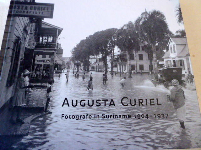 Bouilla Baise Work In Progress Page 37 Chan 14197173 Rssing Com