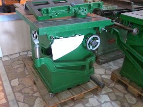 Ahsapmaksan Ahsap Isleme Ve Ikinci El Marangoz Makinalari Ikinci El Yatar Daire