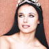 Oxana Fedorova Diez Años despues de ser Miss Universo 2002
