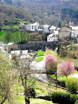 Bienvenue à Lacaze