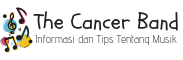 The Cancer Band Purwokerto