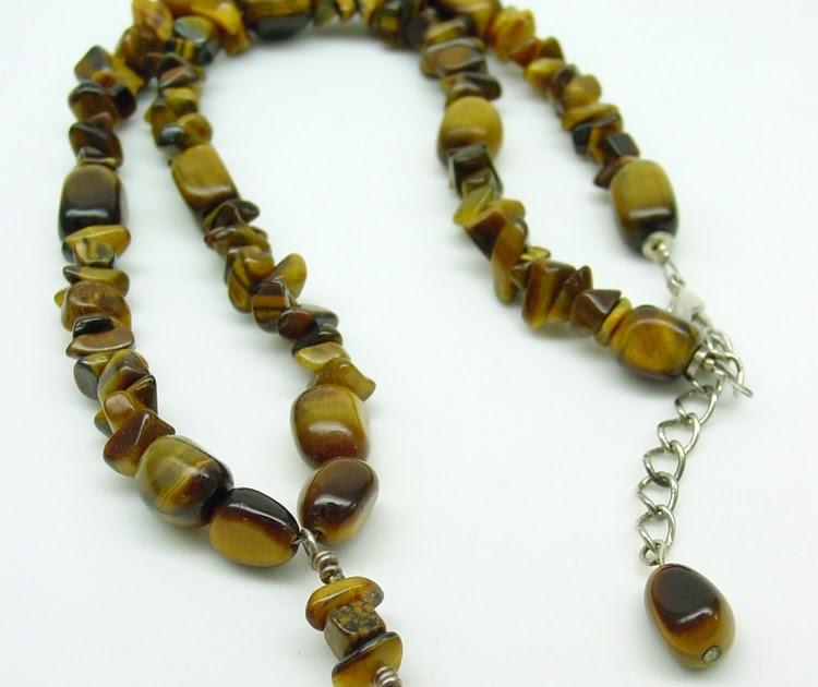 Jewelry Antler, Prehistoric Ivory, and Resin