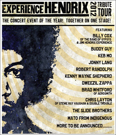an introduction to the jimi hendrix experience Us debut performance of the jimi hendrix experience at the monterey the jimi hendrix experience: live at monterey is available on introduction by. an introduction to the jimi hendrix experience Us debut performance of the jimi hendrix experience at the monterey the jimi hendrix experience: live at monterey is available on introduction by.