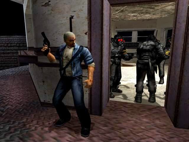 559390-919464_20040409_004.jpg
