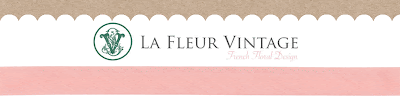 La Fleur Vintage