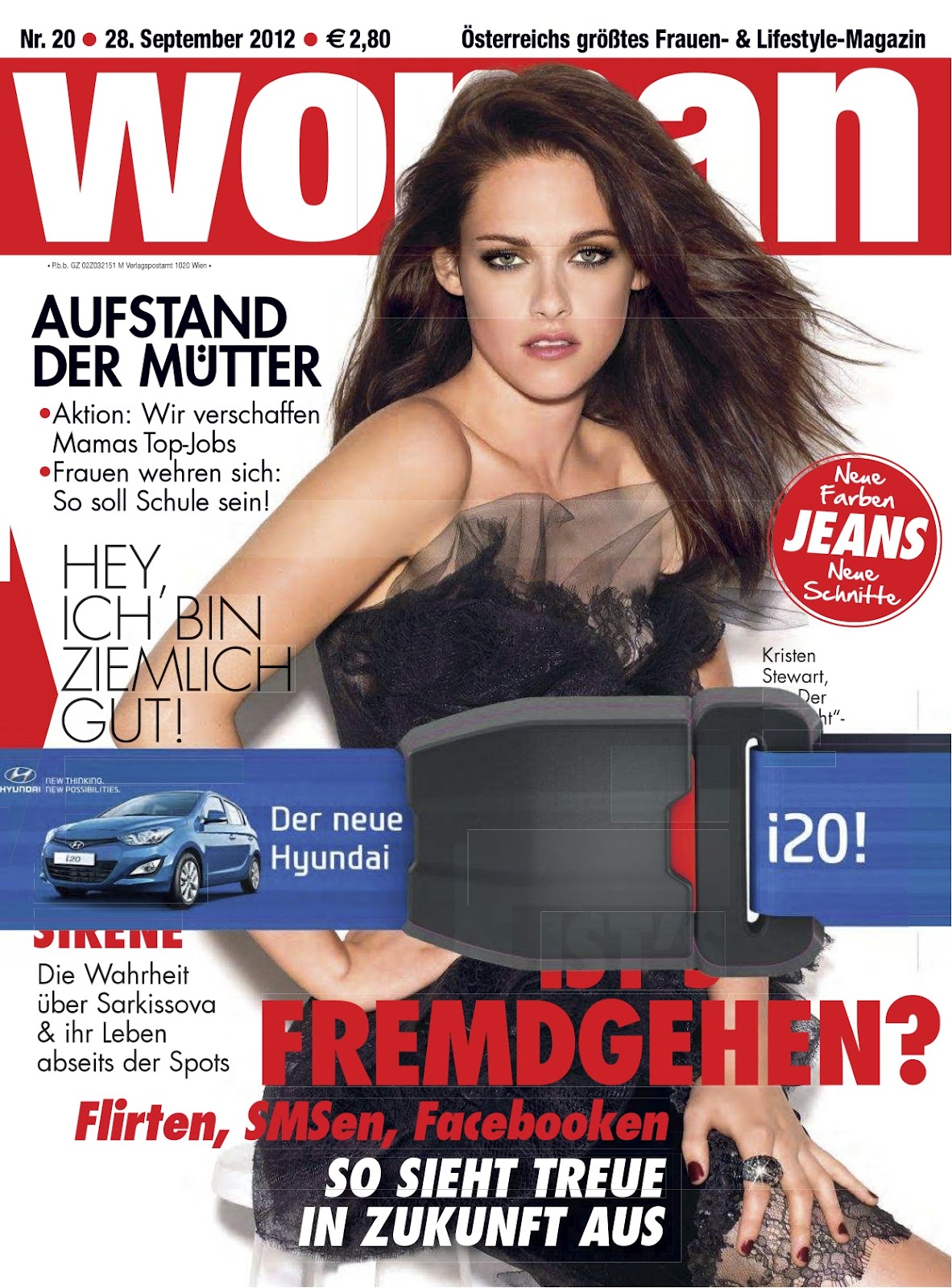 http://2.bp.blogspot.com/-Uz_d6Xj5CqY/UGd9JkpfQjI/AAAAAAAAPtI/oDvkud8EbiY/s1600/Woman+Magazin+Kristen+Stewart+Scan+1.jpg