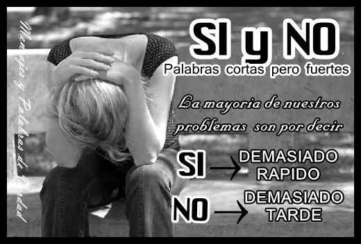 imagenes de motos para el facebook Quotes imagenes de motos para el facebook Quotes