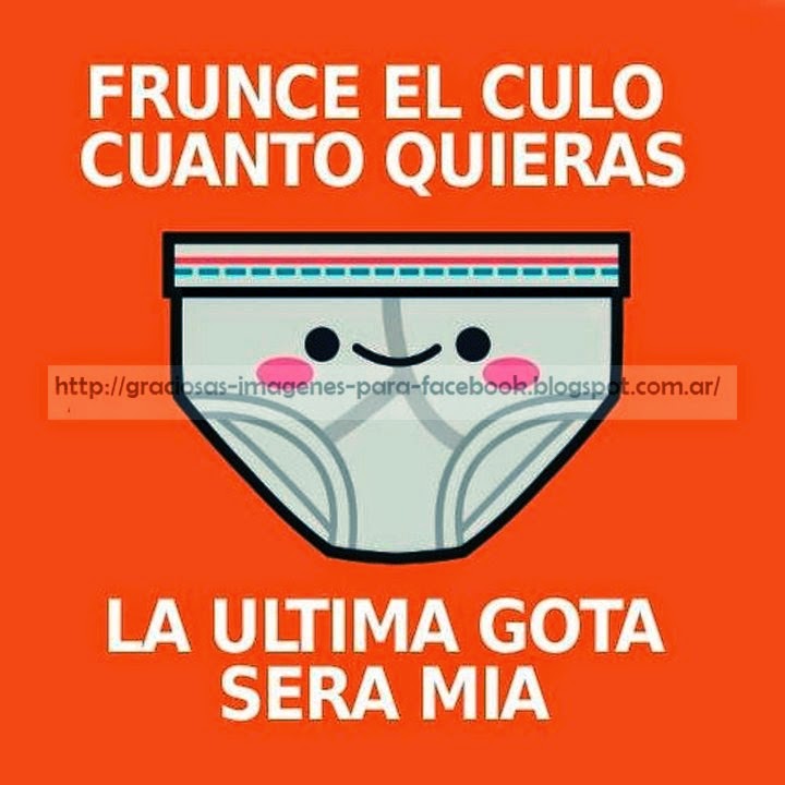 Imagenes graciosas Imagenes graciosas