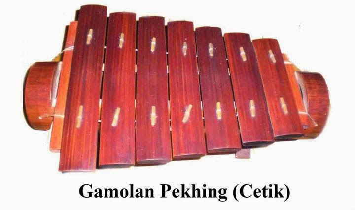52+ Gambar Alat Musik Lampung HD 52+ Gambar Alat Musik Lampung HD
