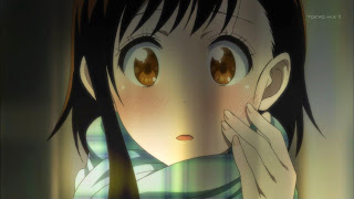 Nisekoi Season 2 Episode 6 Subtitle Indonesia Nisekoi Season 2 Episode 6 Subtitle Indonesia