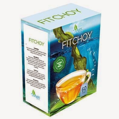  fitchoy