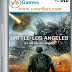Battle Los Angel PC Game -  FREE DOWNLOAD