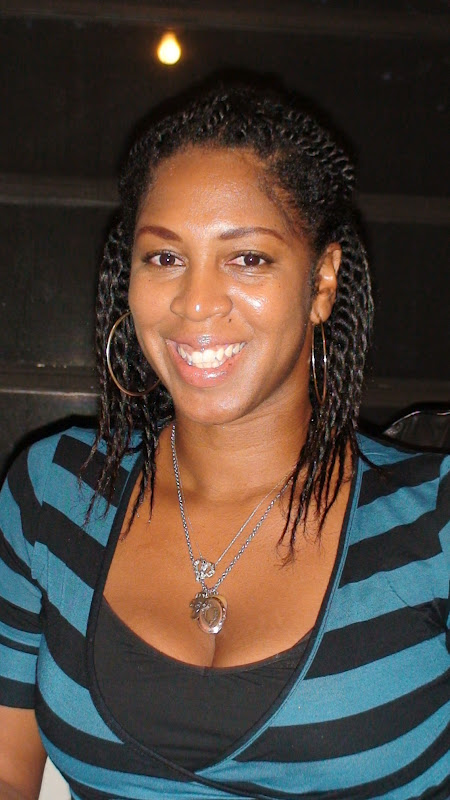 How To Care For Coily Hair Transitioning Hair Tricks Galore