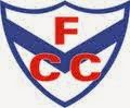 Calchaqui Futbol Club