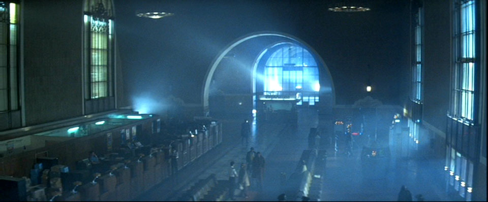 UnionStation_BladeRunner.jpg