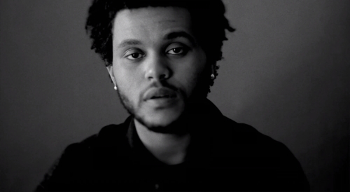 The+weeknd+rolling+stone+instrumental