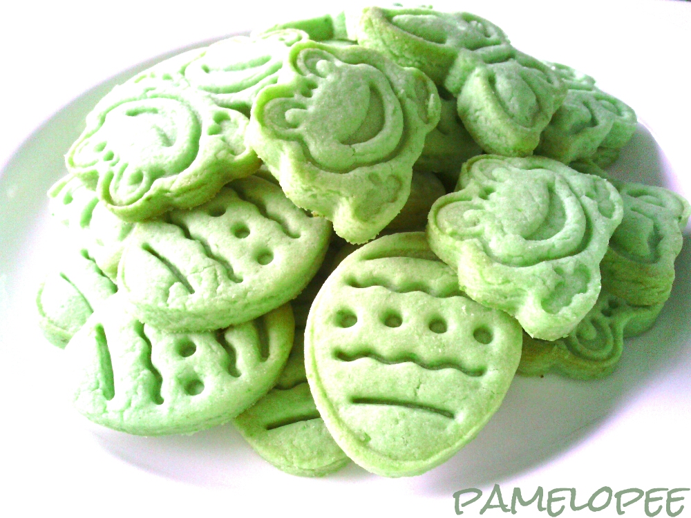 Verpackung Geschenkpapier Camouflage 1 Stk Grun Party Palast