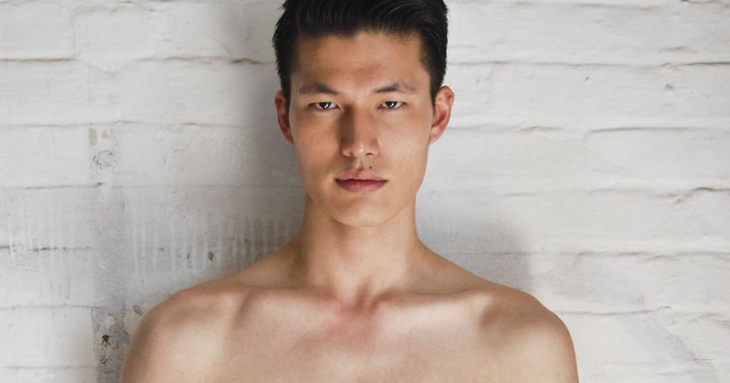 Male Models Tumblr Face with Tattoos with Clothes in Suits Male Models Tumblr Face with Tattoos with Clothes in Suits