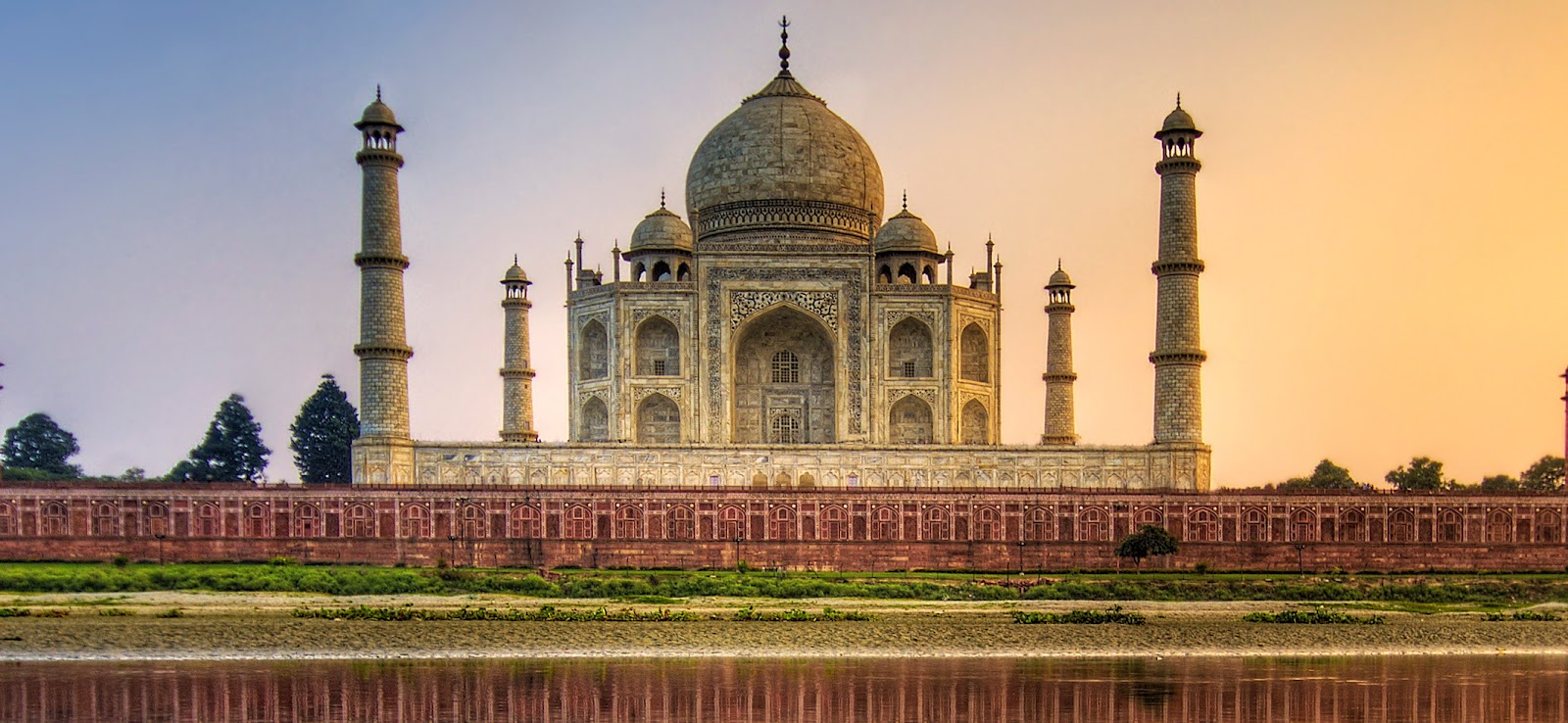 Taj Mahal The True Story In Hindi Pdf Download