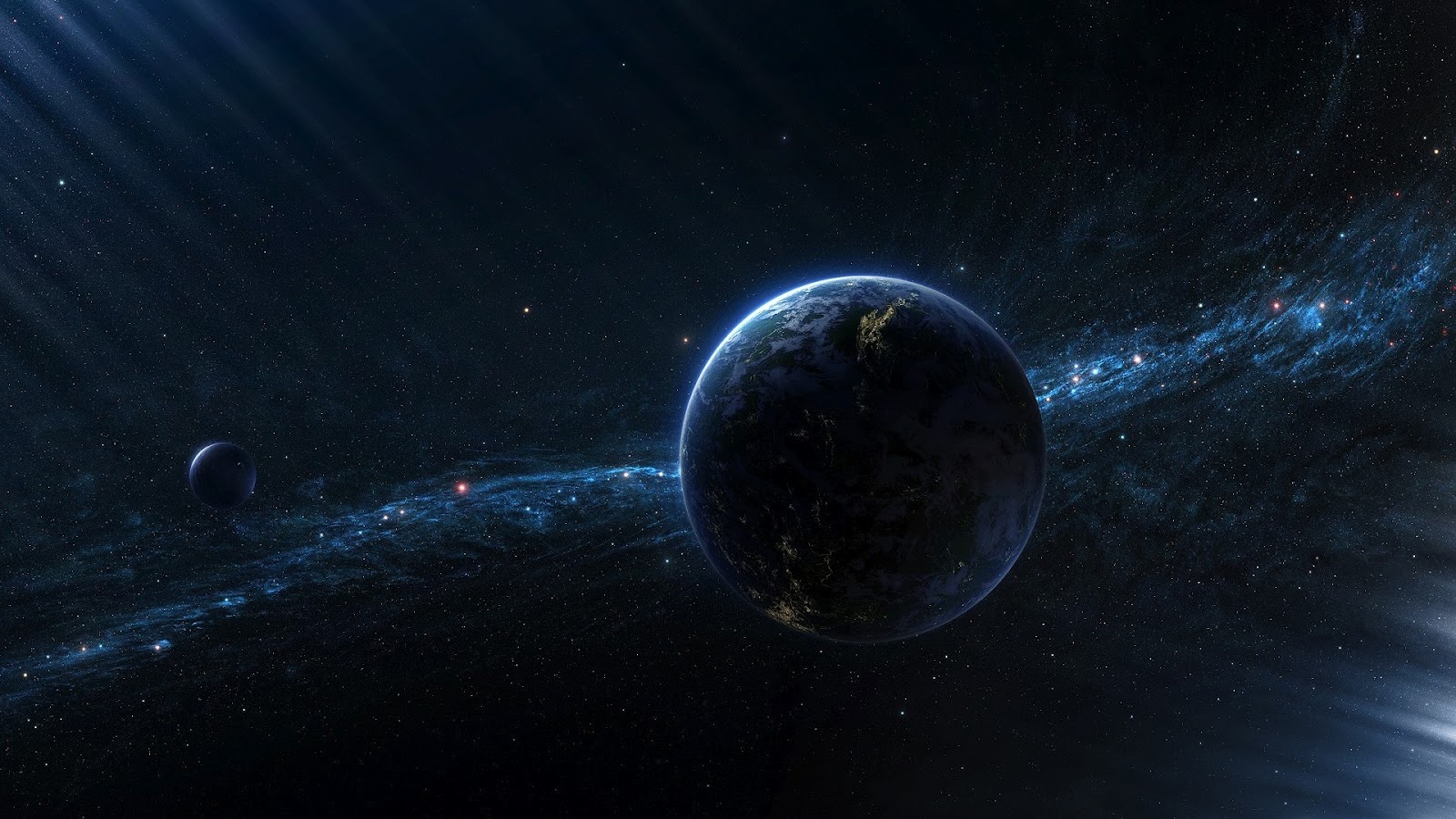 http://2.bp.blogspot.com/-V-1G1i7FL_A/UB0DMQicG6I/AAAAAAAACVM/273sbE-z5Fc/s1600/blue-earth-1920x1080.jpg