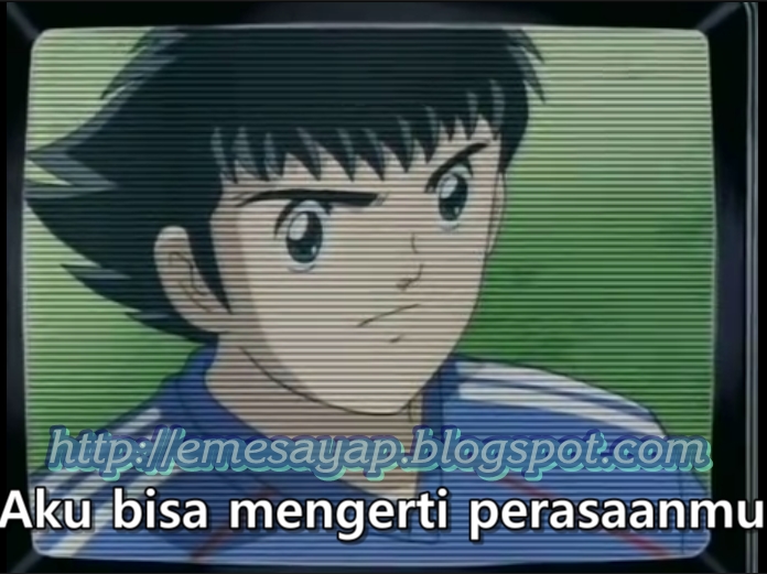 download captain tsubasa 1983 sub indo full episode download captain tsubasa 1983 sub indo full episode