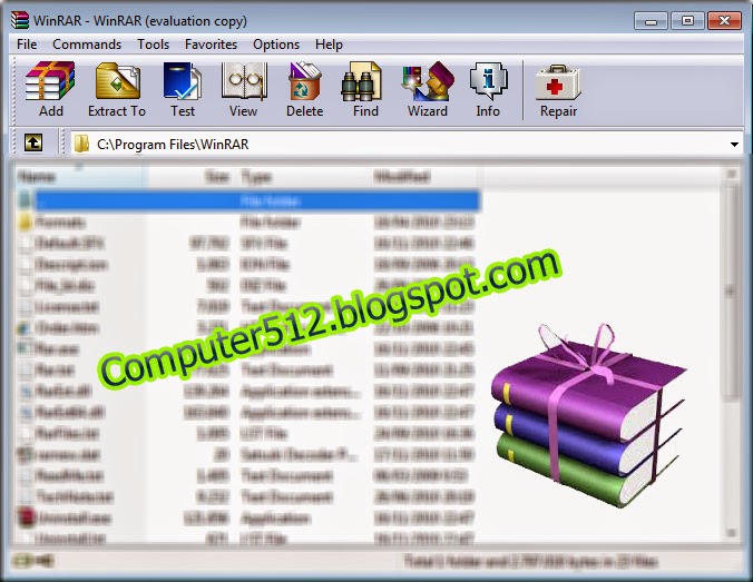 winrar exe winrar exe