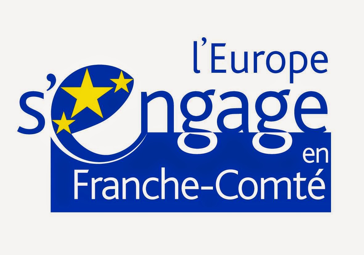 L'Europe s'engage