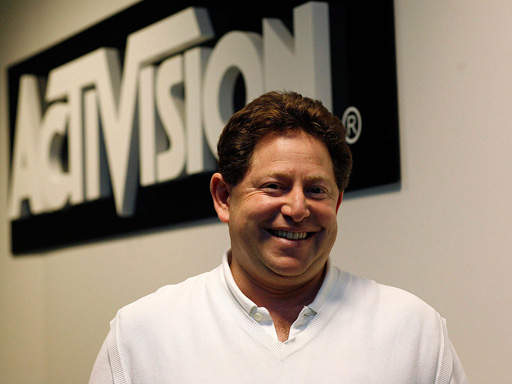 Bobby-Kotick.jpg