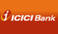 ICICI BANK LTD IS HIRING FOR BRANCH SALES MANAGER | PAN SOUTH - 2013