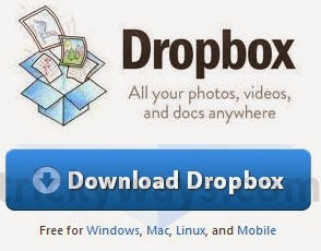 Dropbox