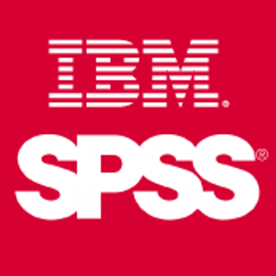 Download Spss Software Free Window 7