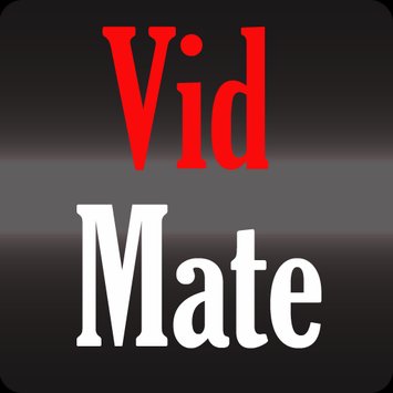 vidmate app for download