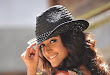 Illeana D'Cruz latest glamorous Photos