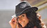 Illeana D'Cruz latest glamorous Photos-thumbnail