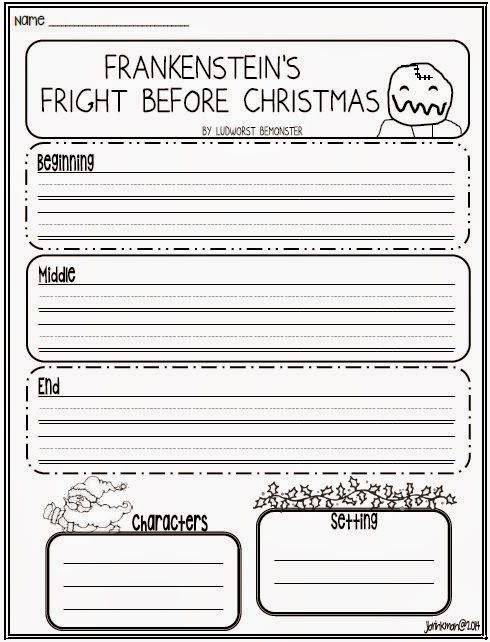 Search Results for “Retelling Template Grade 2” – Calendar 2015