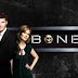 Bones :  Season 9, Episode 21