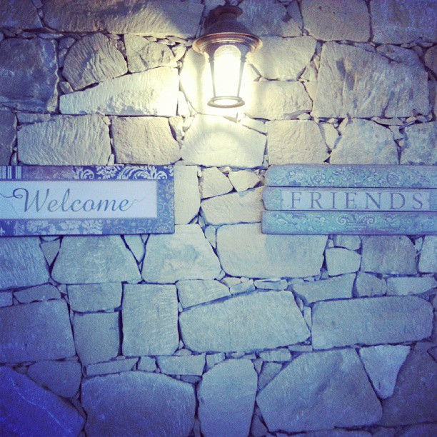 Porto Santo Porto Santo