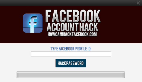 facebook hack brute force 1.5