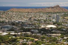 Diamond Head