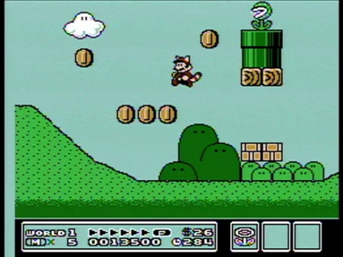 freetoppcgames.blogspo... freetoppcgames.blogspo...
