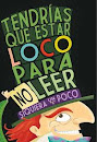 Lecturas recomendadas