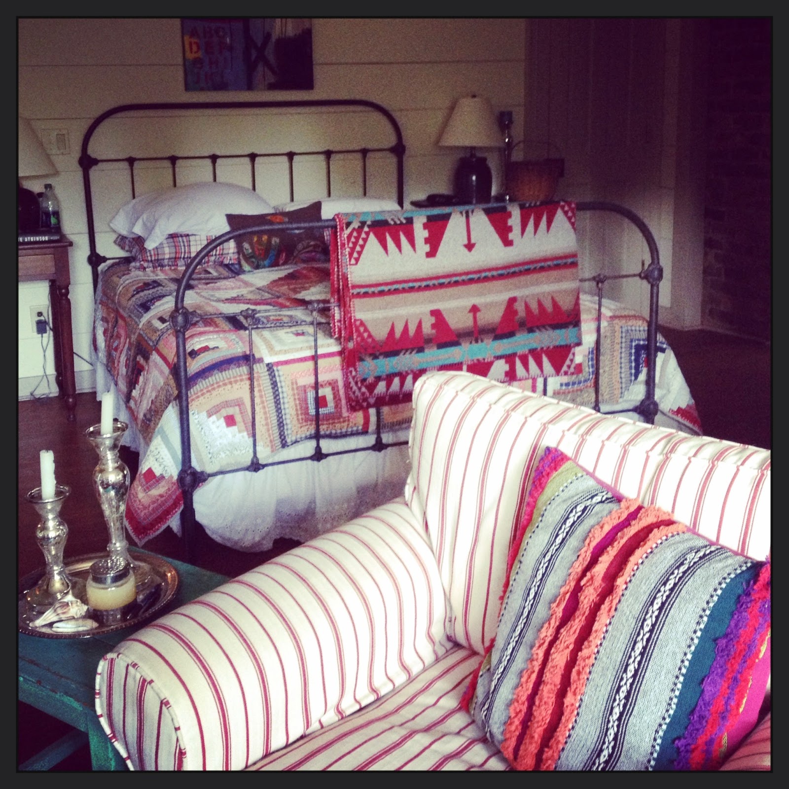 Top 91+ Pictures How To Get A Couch Up The Stairs Latest