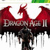 Dragon+age+legends+remix+01+cheat+engine