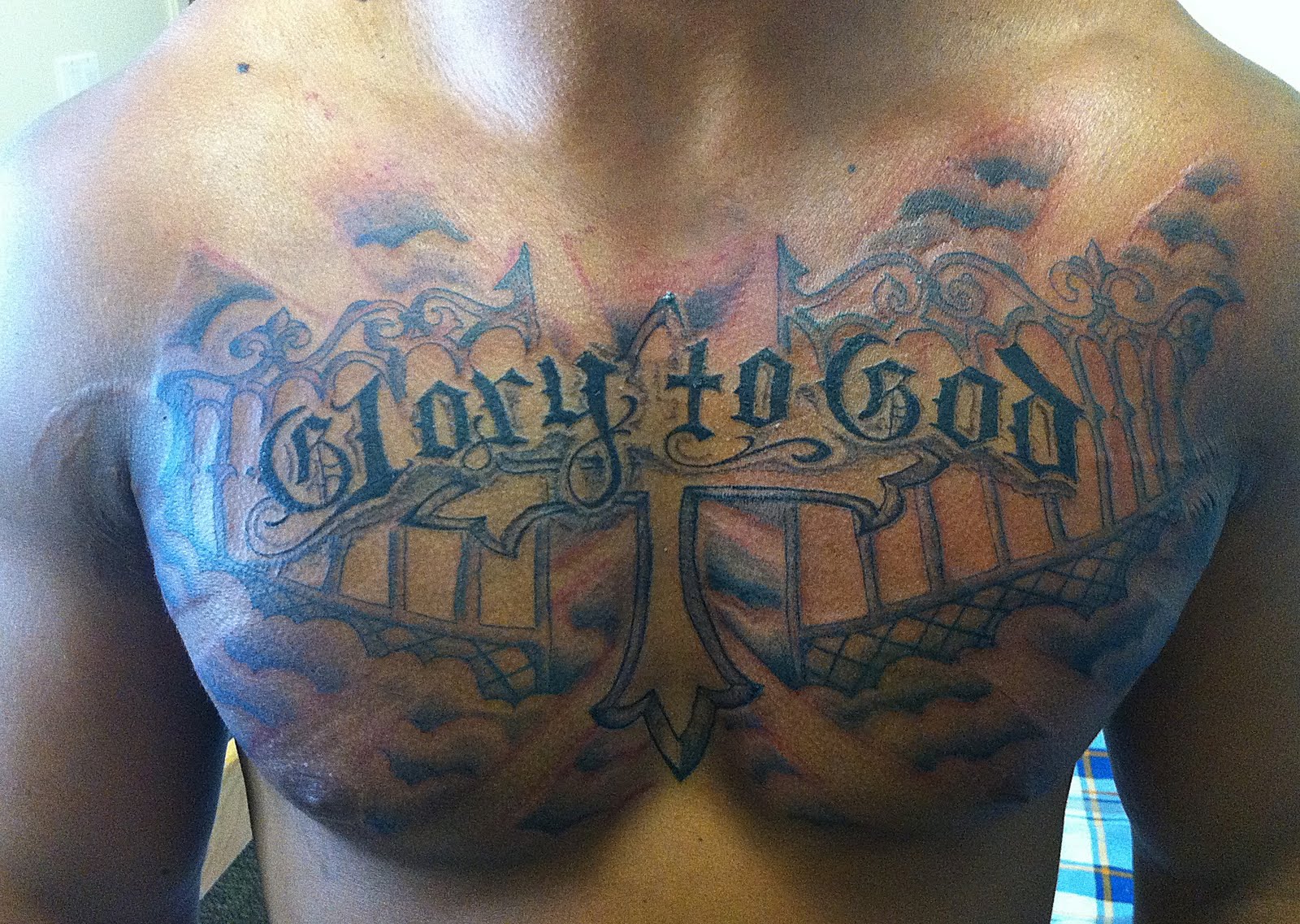 808 iD: September 2011