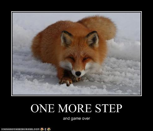 Reveries of Collapse thumbnail