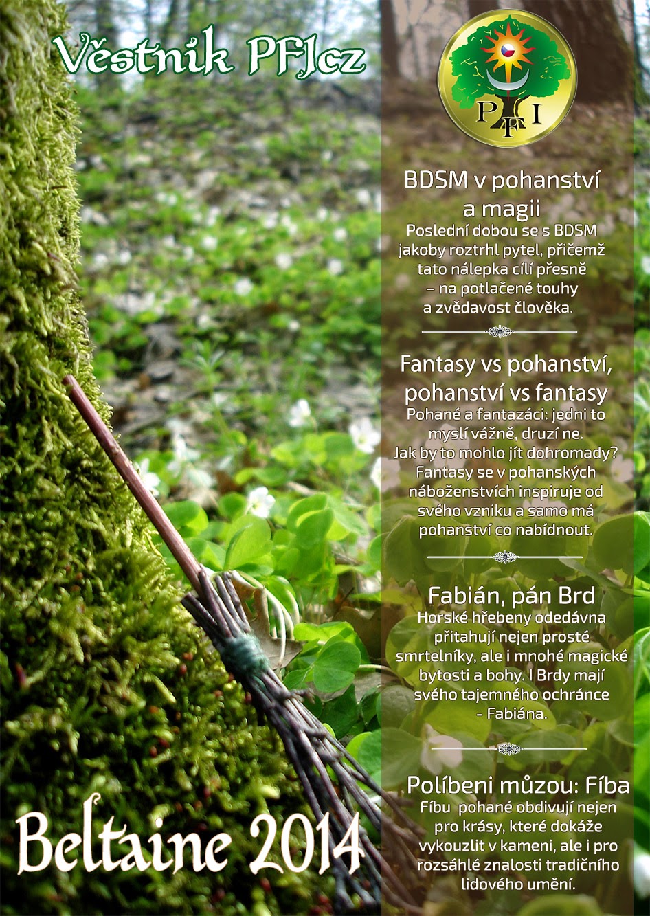 http://www.pohanskafederace.cz/vestnik/vestnik-beltaine-2014.pdf