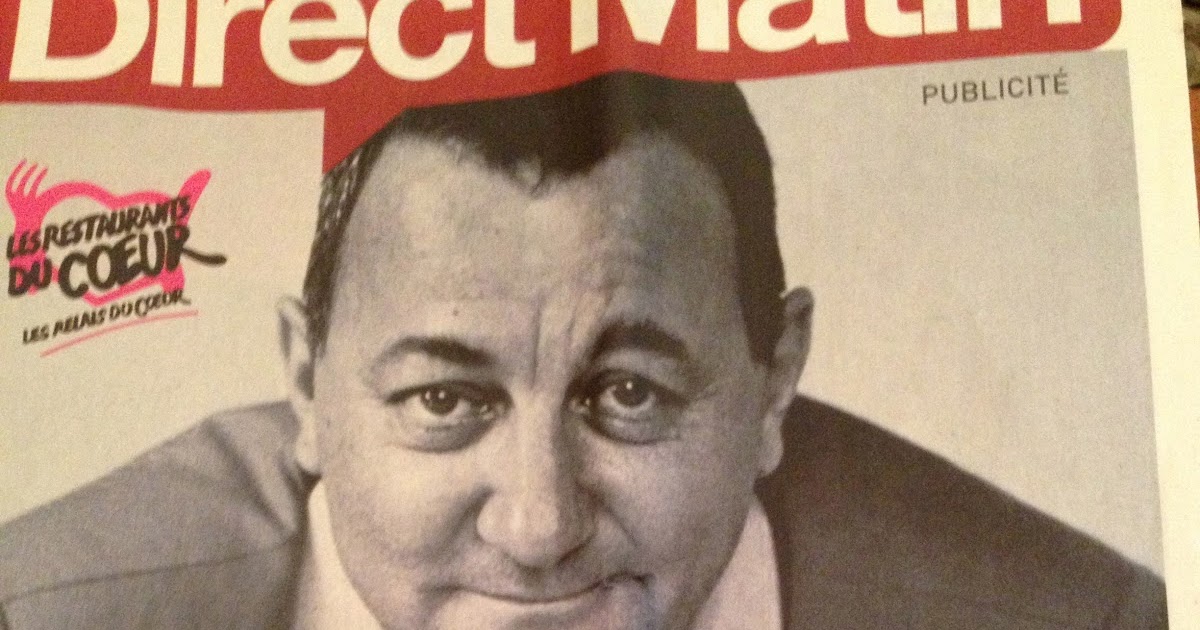 coluche meaning murder is everywhere coluche restaurants des coeur coluche meaning murder is everywhere coluche restaurants des coeur