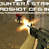 2013 Kasim Özel Counter Strike 1.6 Headshot Cfg