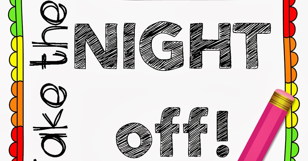 Kids clip art black white picture