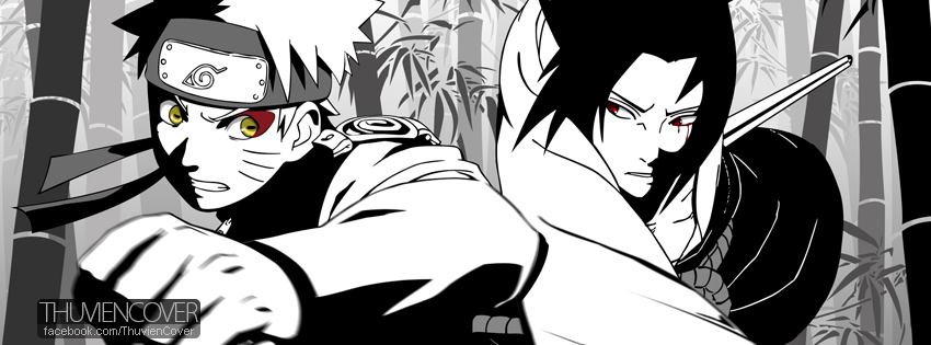 Ảnh Bìa Hoạt Hình NARUTO Rất Đẹp Dành Cho Các FAN Ảnh Bìa Hoạt Hình NARUTO Rất Đẹp Dành Cho Các FAN